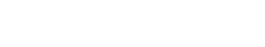 JKS & Associates LLP — Chartered Accountants